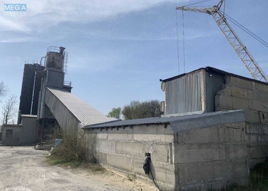Продаж комплексу будівель та споруд, 275,80&nbsp;кв.м, под производство, <a class="location-link" href="/dnepropetrovsk/" title="Недвижимость Дніпра">Дніпро</a>, Космонавта Волкова, 4 (изображение 11)