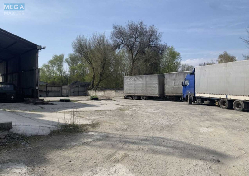 Продаж комплексу будівель та споруд, 275,80 кв.м, под производство, <a class="location-link" href="/dnepropetrovsk/" title="Недвижимость Дніпра">Дніпро</a>, Космонавта Волкова, 4 (изображение 12)