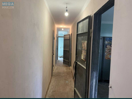 Продаж комплексу будівель та споруд, 275,80&nbsp;кв.м, под производство, <a class="location-link" href="/dnepropetrovsk/" title="Недвижимость Дніпра">Дніпро</a>, Космонавта Волкова, 4 (изображение 13)