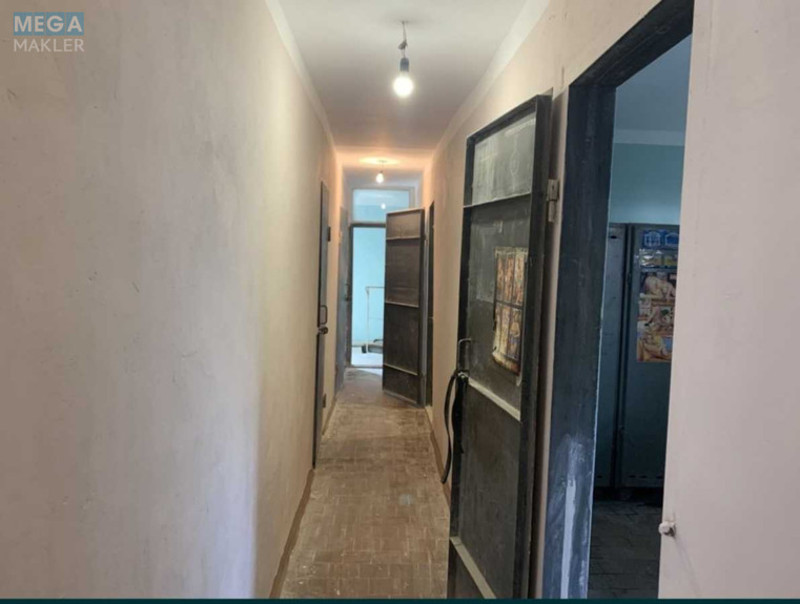 Продаж комплексу будівель та споруд, 275,80 кв.м, под производство, <a class="location-link" href="/dnepropetrovsk/" title="Недвижимость Дніпра">Дніпро</a>, Космонавта Волкова, 4 (изображение 13)