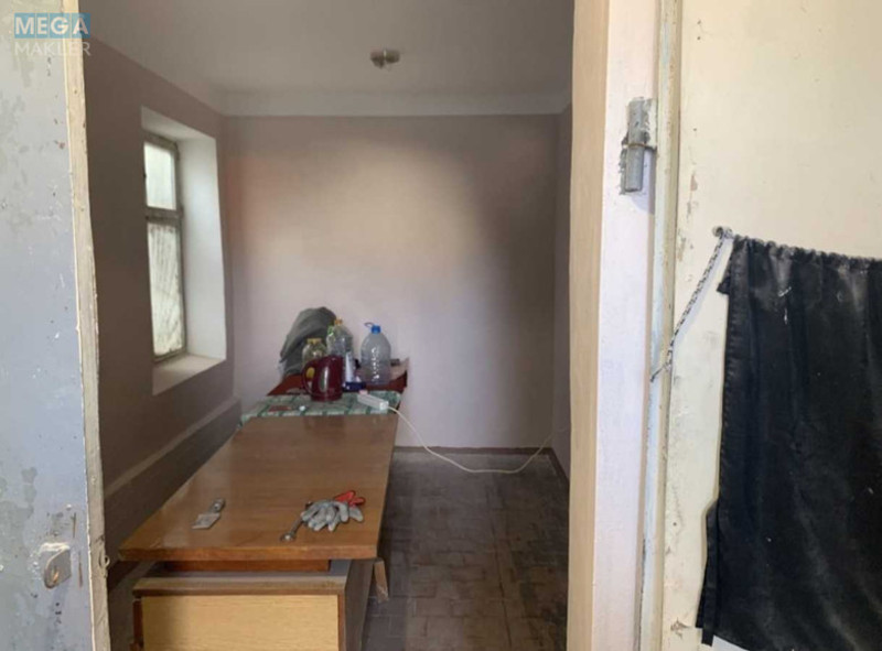 Продаж комплексу будівель та споруд, 275,80 кв.м, под производство, <a class="location-link" href="/dnepropetrovsk/" title="Недвижимость Дніпра">Дніпро</a>, Космонавта Волкова, 4 (изображение 14)