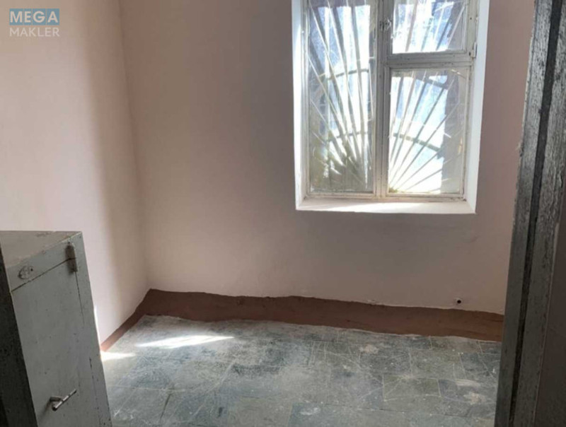 Продаж комплексу будівель та споруд, 275,80 кв.м, под производство, <a class="location-link" href="/dnepropetrovsk/" title="Недвижимость Дніпра">Дніпро</a>, Космонавта Волкова, 4 (изображение 15)