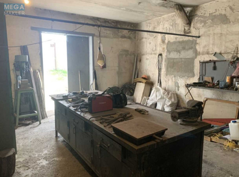 Продаж комплексу будівель та споруд, 275,80 кв.м, под производство, <a class="location-link" href="/dnepropetrovsk/" title="Недвижимость Дніпра">Дніпро</a>, Космонавта Волкова, 4 (изображение 18)