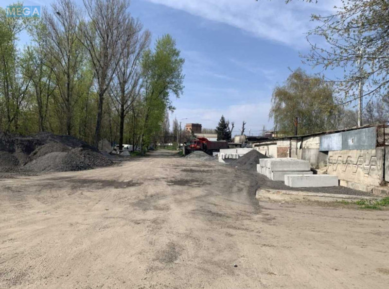 Продаж комплексу будівель та споруд, 275,80 кв.м, под производство, <a class="location-link" href="/dnepropetrovsk/" title="Недвижимость Дніпра">Дніпро</a>, Космонавта Волкова, 4 (изображение 21)