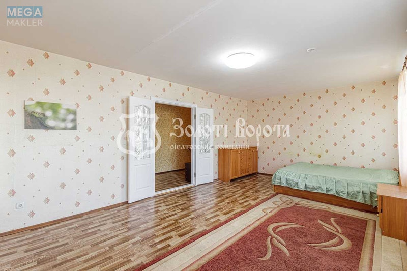 Продаж 3 кімнатної квартири (101/58/15), 15 пов. 20 пов. будинку, <a class="location-link" href="/kiev/" title="Недвижимость Київ">Київ</a>, <a class="location-link" href="/kiev/desnyanskij/" title="Недвижимость Деснянський район">Деснянський р-н</a>, Оноре де Бальзака вул., 4а (изображение 2)