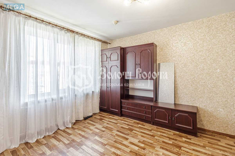 Продаж 3 кімнатної квартири (101/58/15), 15 пов. 20 пов. будинку, <a class="location-link" href="/kiev/" title="Недвижимость Київ">Київ</a>, <a class="location-link" href="/kiev/desnyanskij/" title="Недвижимость Деснянський район">Деснянський р-н</a>, Оноре де Бальзака вул., 4а (изображение 5)