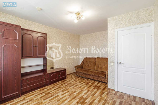 Продаж 3 кімнатної квартири (101/58/15), 15 пов. 20 пов. будинку, <a class="location-link" href="/kiev/" title="Недвижимость Київ">Київ</a>, <a class="location-link" href="/kiev/desnyanskij/" title="Недвижимость Деснянський район">Деснянський р-н</a>, Оноре де Бальзака вул., 4а (изображение 6)