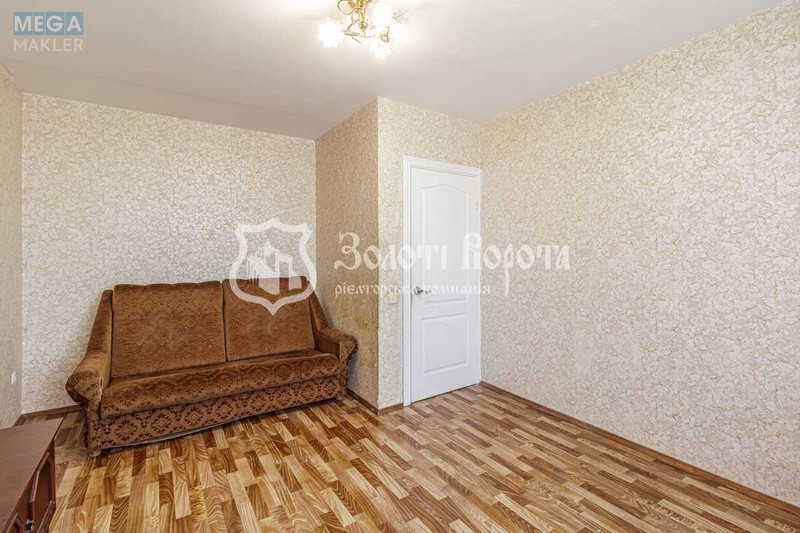 Продаж 3 кімнатної квартири (101/58/15), 15 пов. 20 пов. будинку, <a class="location-link" href="/kiev/" title="Недвижимость Київ">Київ</a>, <a class="location-link" href="/kiev/desnyanskij/" title="Недвижимость Деснянський район">Деснянський р-н</a>, Оноре де Бальзака вул., 4а (изображение 7)