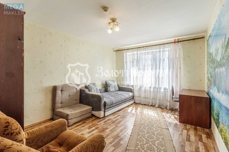 Продаж 3 кімнатної квартири (101/58/15), 15 пов. 20 пов. будинку, <a class="location-link" href="/kiev/" title="Недвижимость Київ">Київ</a>, <a class="location-link" href="/kiev/desnyanskij/" title="Недвижимость Деснянський район">Деснянський р-н</a>, Оноре де Бальзака вул., 4а (изображение 8)