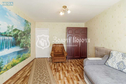 Продаж 3 кімнатної квартири (101/58/15), 15 пов. 20 пов. будинку, <a class="location-link" href="/kiev/" title="Недвижимость Київ">Київ</a>, <a class="location-link" href="/kiev/desnyanskij/" title="Недвижимость Деснянський район">Деснянський р-н</a>, Оноре де Бальзака вул., 4а (изображение 9)