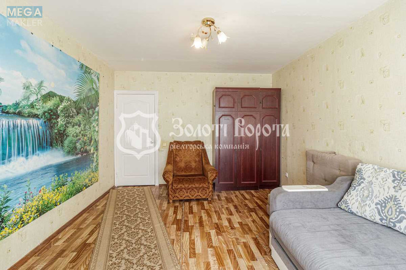 Продаж 3 кімнатної квартири (101/58/15), 15 пов. 20 пов. будинку, <a class="location-link" href="/kiev/" title="Недвижимость Київ">Київ</a>, <a class="location-link" href="/kiev/desnyanskij/" title="Недвижимость Деснянський район">Деснянський р-н</a>, Оноре де Бальзака вул., 4а (изображение 9)