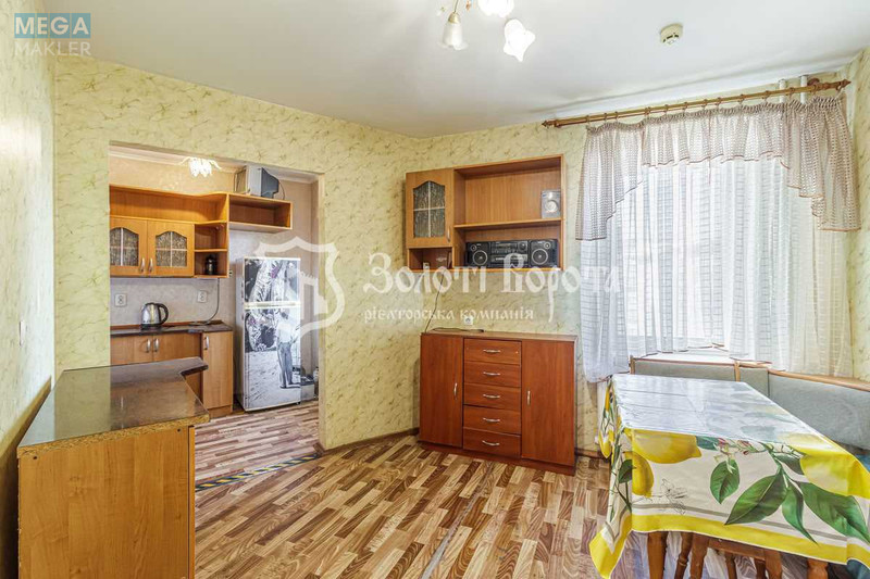 Продаж 3 кімнатної квартири (101/58/15), 15 пов. 20 пов. будинку, <a class="location-link" href="/kiev/" title="Недвижимость Київ">Київ</a>, <a class="location-link" href="/kiev/desnyanskij/" title="Недвижимость Деснянський район">Деснянський р-н</a>, Оноре де Бальзака вул., 4а (изображение 10)