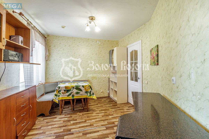 Продаж 3 кімнатної квартири (101/58/15), 15 пов. 20 пов. будинку, <a class="location-link" href="/kiev/" title="Недвижимость Київ">Київ</a>, <a class="location-link" href="/kiev/desnyanskij/" title="Недвижимость Деснянський район">Деснянський р-н</a>, Оноре де Бальзака вул., 4а (изображение 11)