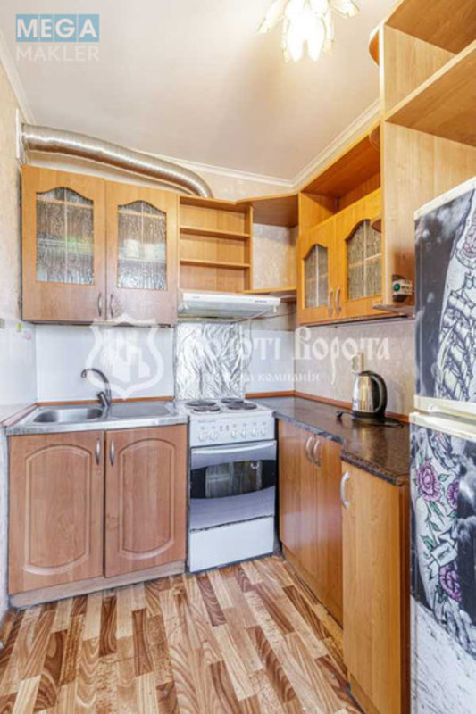 Продаж 3 кімнатної квартири (101/58/15), 15 пов. 20 пов. будинку, <a class="location-link" href="/kiev/" title="Недвижимость Київ">Київ</a>, <a class="location-link" href="/kiev/desnyanskij/" title="Недвижимость Деснянський район">Деснянський р-н</a>, Оноре де Бальзака вул., 4а (изображение 12)