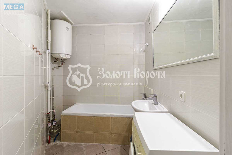 Продаж 3 кімнатної квартири (101/58/15), 15 пов. 20 пов. будинку, <a class="location-link" href="/kiev/" title="Недвижимость Київ">Київ</a>, <a class="location-link" href="/kiev/desnyanskij/" title="Недвижимость Деснянський район">Деснянський р-н</a>, Оноре де Бальзака вул., 4а (изображение 13)