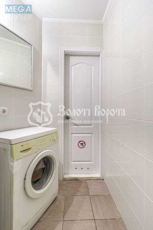 Продаж 3 кімнатної квартири (101/58/15), 15 пов. 20 пов. будинку, <a class="location-link" href="/kiev/" title="Недвижимость Київ">Київ</a>, <a class="location-link" href="/kiev/desnyanskij/" title="Недвижимость Деснянський район">Деснянський р-н</a>, Оноре де Бальзака вул., 4а (изображение 14)