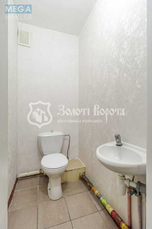 Продаж 3 кімнатної квартири (101/58/15), 15 пов. 20 пов. будинку, <a class="location-link" href="/kiev/" title="Недвижимость Київ">Київ</a>, <a class="location-link" href="/kiev/desnyanskij/" title="Недвижимость Деснянський район">Деснянський р-н</a>, Оноре де Бальзака вул., 4а (изображение 15)