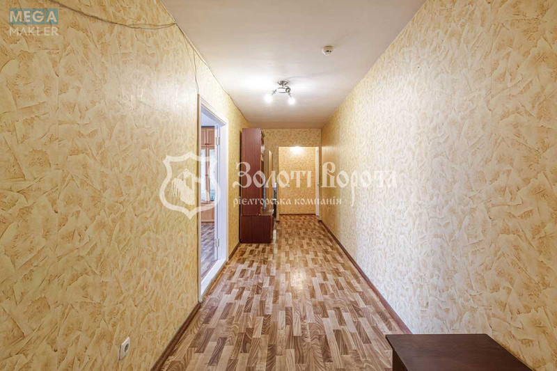 Продаж 3 кімнатної квартири (101/58/15), 15 пов. 20 пов. будинку, <a class="location-link" href="/kiev/" title="Недвижимость Київ">Київ</a>, <a class="location-link" href="/kiev/desnyanskij/" title="Недвижимость Деснянський район">Деснянський р-н</a>, Оноре де Бальзака вул., 4а (изображение 16)