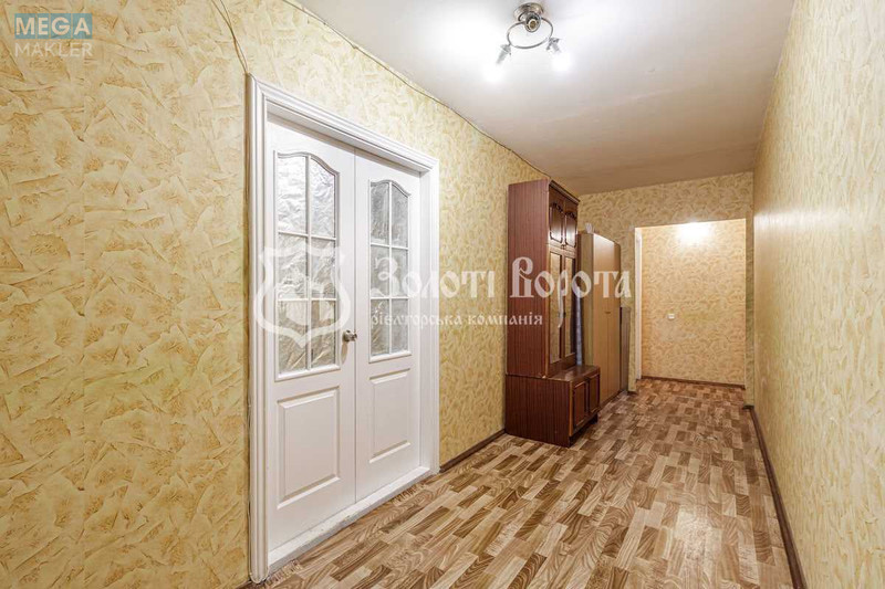Продаж 3 кімнатної квартири (101/58/15), 15 пов. 20 пов. будинку, <a class="location-link" href="/kiev/" title="Недвижимость Київ">Київ</a>, <a class="location-link" href="/kiev/desnyanskij/" title="Недвижимость Деснянський район">Деснянський р-н</a>, Оноре де Бальзака вул., 4а (изображение 17)