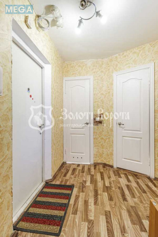 Продаж 3 кімнатної квартири (101/58/15), 15 пов. 20 пов. будинку, <a class="location-link" href="/kiev/" title="Недвижимость Київ">Київ</a>, <a class="location-link" href="/kiev/desnyanskij/" title="Недвижимость Деснянський район">Деснянський р-н</a>, Оноре де Бальзака вул., 4а (изображение 18)