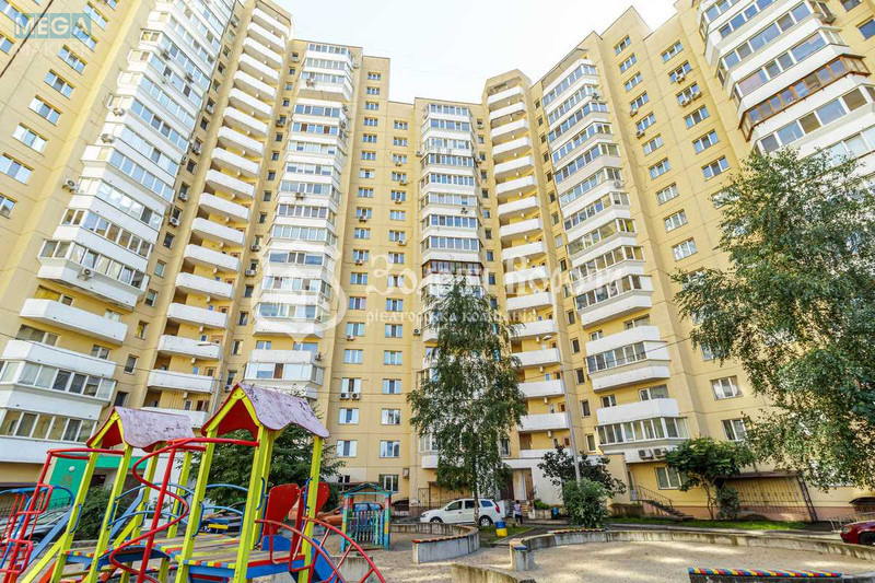 Продаж 3 кімнатної квартири (101/58/15), 15 пов. 20 пов. будинку, <a class="location-link" href="/kiev/" title="Недвижимость Київ">Київ</a>, <a class="location-link" href="/kiev/desnyanskij/" title="Недвижимость Деснянський район">Деснянський р-н</a>, Оноре де Бальзака вул., 4а (изображение 19)