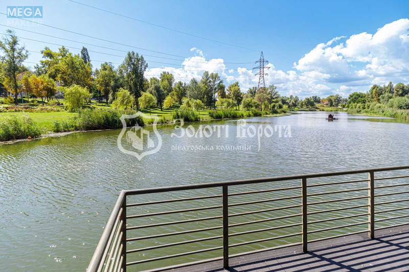 Продаж 3 кімнатної квартири (101/58/15), 15 пов. 20 пов. будинку, <a class="location-link" href="/kiev/" title="Недвижимость Київ">Київ</a>, <a class="location-link" href="/kiev/desnyanskij/" title="Недвижимость Деснянський район">Деснянський р-н</a>, Оноре де Бальзака вул., 4а (изображение 22)