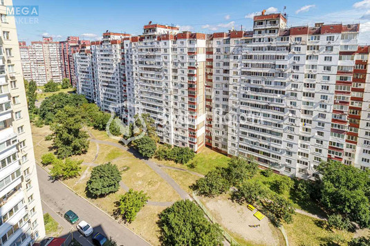 Продаж 3 кімнатної квартири (101/58/15), 15 пов. 20 пов. будинку, <a class="location-link" href="/kiev/" title="Недвижимость Київ">Київ</a>, <a class="location-link" href="/kiev/desnyanskij/" title="Недвижимость Деснянський район">Деснянський р-н</a>, Оноре де Бальзака вул., 4а (изображение 23)