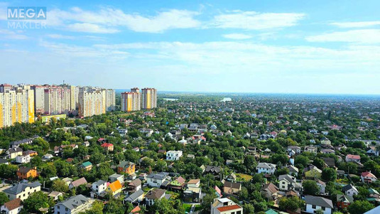 Оренда 3 кімнатної квартири, <a class="location-link" href="/kiev/" title="Недвижимость Київ">Київ</a>, <a class="location-link" href="/kiev/darnickij/" title="Недвижимость Дарницький район">Дарницький р-н</a>, Завальна вул., 10Г (изображение 9)
