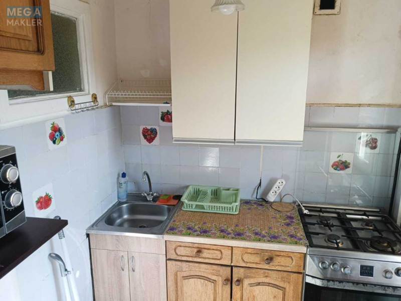 Оренда 3 кімнатної квартири, <a class="location-link" href="/kiev/" title="Недвижимость Київ">Київ</a>, <a class="location-link" href="/kiev/desnyanskij/" title="Недвижимость Деснянський район">Деснянський р-н</a>, Кубанской Украины ул., 35/24 (изображение 3)