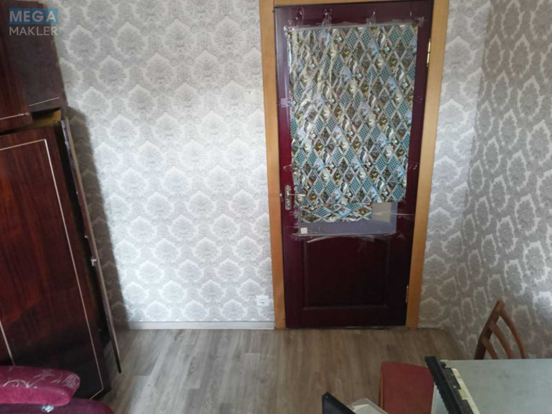 Оренда 3 кімнатної квартири, <a class="location-link" href="/kiev/" title="Недвижимость Київ">Київ</a>, <a class="location-link" href="/kiev/desnyanskij/" title="Недвижимость Деснянський район">Деснянський р-н</a>, Кубанской Украины ул., 35/24 (изображение 6)
