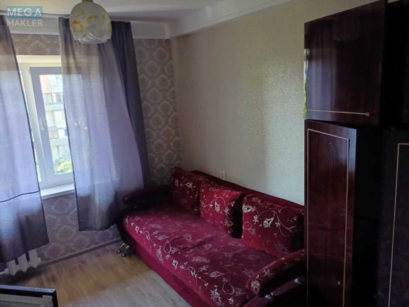Оренда 3 кімнатної квартири, <a class="location-link" href="/kiev/" title="Недвижимость Київ">Київ</a>, <a class="location-link" href="/kiev/desnyanskij/" title="Недвижимость Деснянський район">Деснянський р-н</a>, Кубанской Украины ул., 35/24 (изображение 7)