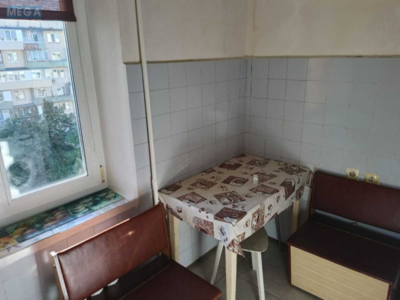 Оренда 3 кімнатної квартири, <a class="location-link" href="/kiev/" title="Недвижимость Київ">Київ</a>, <a class="location-link" href="/kiev/desnyanskij/" title="Недвижимость Деснянський район">Деснянський р-н</a>, Кубанской Украины ул., 35/24 (изображение 8)
