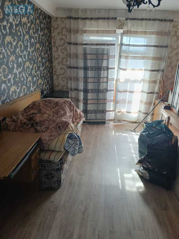 Оренда 3 кімнатної квартири, <a class="location-link" href="/kiev/" title="Недвижимость Київ">Київ</a>, <a class="location-link" href="/kiev/desnyanskij/" title="Недвижимость Деснянський район">Деснянський р-н</a>, Кубанской Украины ул., 35/24 (изображение 11)