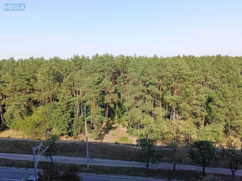 Оренда 3 кімнатної квартири, <a class="location-link" href="/kiev/" title="Недвижимость Київ">Київ</a>, <a class="location-link" href="/kiev/desnyanskij/" title="Недвижимость Деснянський район">Деснянський р-н</a>, Кубанской Украины ул., 35/24 (изображение 12)