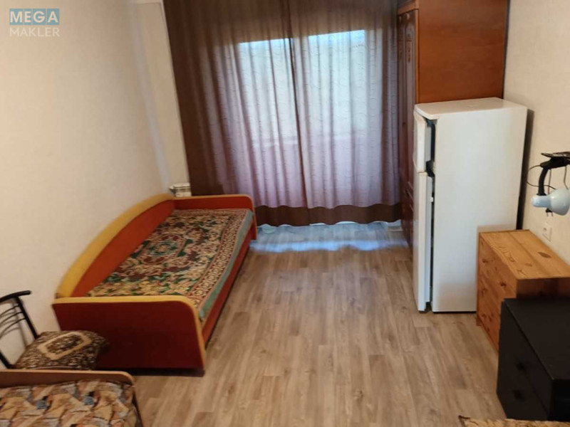 Оренда 3 кімнатної квартири, <a class="location-link" href="/kiev/" title="Недвижимость Київ">Київ</a>, <a class="location-link" href="/kiev/desnyanskij/" title="Недвижимость Деснянський район">Деснянський р-н</a>, Кубанской Украины ул., 35/24 (изображение 13)