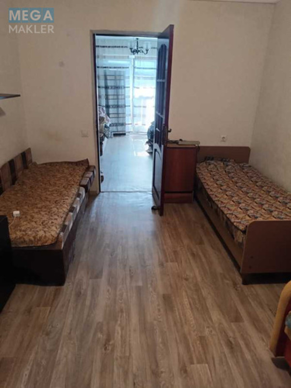 Оренда 3 кімнатної квартири, <a class="location-link" href="/kiev/" title="Недвижимость Київ">Київ</a>, <a class="location-link" href="/kiev/desnyanskij/" title="Недвижимость Деснянський район">Деснянський р-н</a>, Кубанской Украины ул., 35/24 (изображение 14)