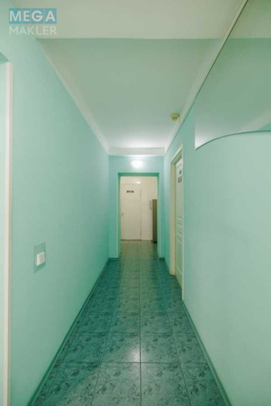 Оренда комерційної нерухомості, 135 кв.м, <a class="location-link" href="/kiev/" title="Недвижимость Київ">Київ</a>, <a class="location-link" href="/kiev/solomenskij/" title="Недвижимость Солом'янський район">Солом'янський р-н</a>, Повітрофлотський просп., 52 (изображение 13)