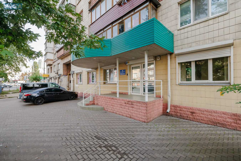 Оренда комерційної нерухомості, 135 кв.м, <a class="location-link" href="/kiev/" title="Недвижимость Київ">Київ</a>, <a class="location-link" href="/kiev/solomenskij/" title="Недвижимость Солом'янський район">Солом'янський р-н</a>, Повітрофлотський просп., 52 (изображение 15)
