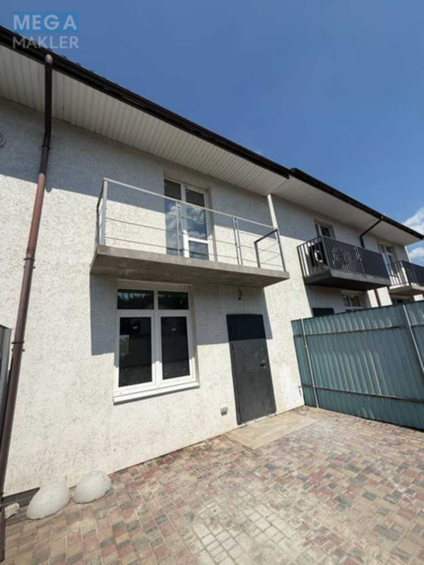 Продаж дома, 2 поверху, 84 кв.м, 3 кімнати, ділянка 2 сотки, <a class="location-link" href="/kiev/" title="Недвижимость Київ">Київ</a>, <a class="location-link" href="/kiev/dneprovskij/" title="Недвижимость Дніпровський район">Дніпровський р-н</a>, 208-а Садова вул. (изображение 2)