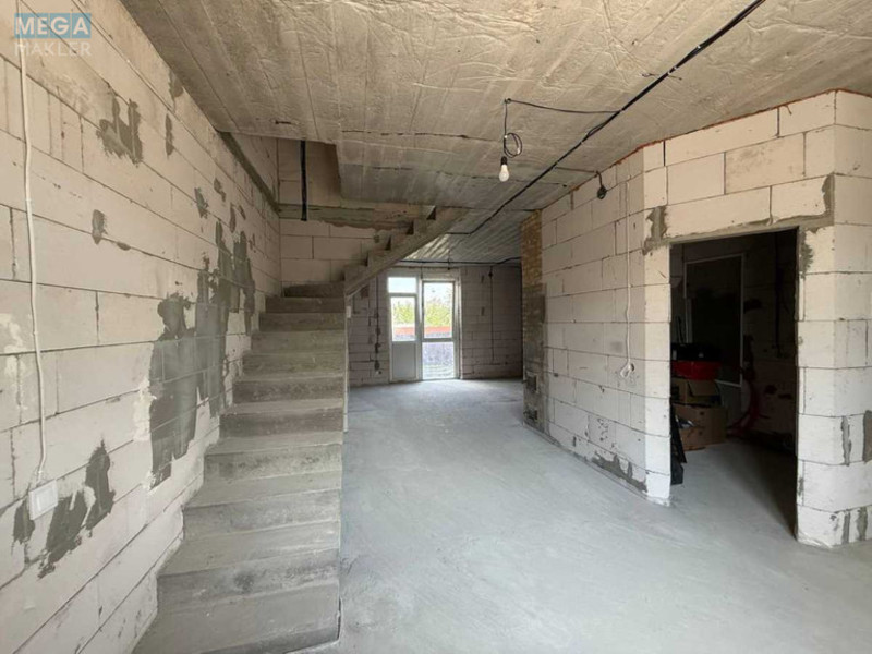 Продаж дома, 2 поверху, 84 кв.м, 3 кімнати, ділянка 2 сотки, <a class="location-link" href="/kiev/" title="Недвижимость Київ">Київ</a>, <a class="location-link" href="/kiev/dneprovskij/" title="Недвижимость Дніпровський район">Дніпровський р-н</a>, 208-а Садова вул. (изображение 3)