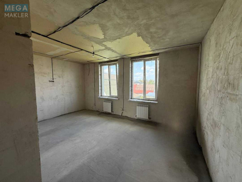 Продаж дома, 2 поверху, 84 кв.м, 3 кімнати, ділянка 2 сотки, <a class="location-link" href="/kiev/" title="Недвижимость Київ">Київ</a>, <a class="location-link" href="/kiev/dneprovskij/" title="Недвижимость Дніпровський район">Дніпровський р-н</a>, 208-а Садова вул. (изображение 4)