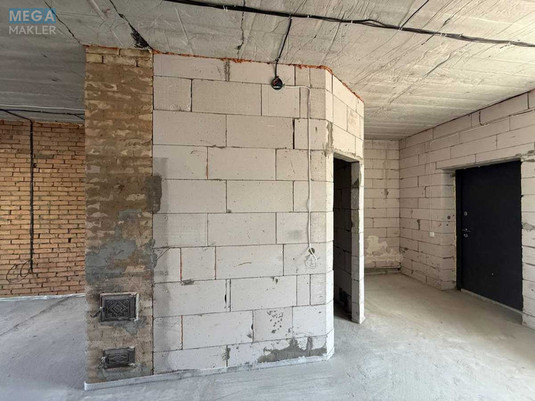 Продаж дома, 2&nbsp;поверху, 84&nbsp;кв.м, 3&nbsp;кімнати, ділянка 2&nbsp;сотки, <a class="location-link" href="/kiev/" title="Недвижимость Київ">Київ</a>, <a class="location-link" href="/kiev/dneprovskij/" title="Недвижимость Дніпровський район">Дніпровський р-н</a>, 208-а Садова вул. (изображение 5)