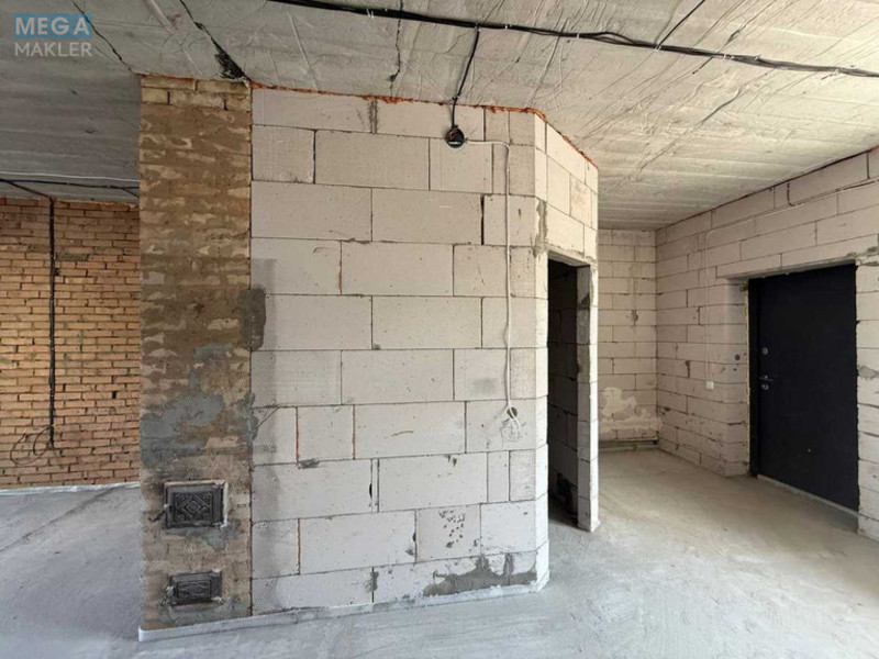 Продаж дома, 2 поверху, 84 кв.м, 3 кімнати, ділянка 2 сотки, <a class="location-link" href="/kiev/" title="Недвижимость Київ">Київ</a>, <a class="location-link" href="/kiev/dneprovskij/" title="Недвижимость Дніпровський район">Дніпровський р-н</a>, 208-а Садова вул. (изображение 5)