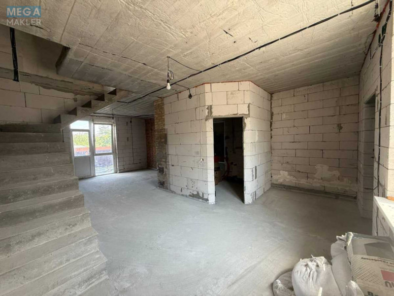 Продаж дома, 2 поверху, 84 кв.м, 3 кімнати, ділянка 2 сотки, <a class="location-link" href="/kiev/" title="Недвижимость Київ">Київ</a>, <a class="location-link" href="/kiev/dneprovskij/" title="Недвижимость Дніпровський район">Дніпровський р-н</a>, 208-а Садова вул. (изображение 6)