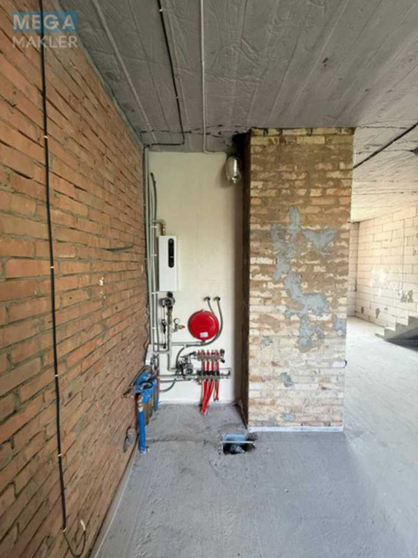 Продаж дома, 2 поверху, 84 кв.м, 3 кімнати, ділянка 2 сотки, <a class="location-link" href="/kiev/" title="Недвижимость Київ">Київ</a>, <a class="location-link" href="/kiev/dneprovskij/" title="Недвижимость Дніпровський район">Дніпровський р-н</a>, 208-а Садова вул. (изображение 8)