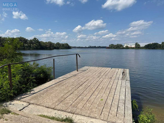 Продаж дома, 2&nbsp;поверху, 84&nbsp;кв.м, 3&nbsp;кімнати, ділянка 2&nbsp;сотки, <a class="location-link" href="/kiev/" title="Недвижимость Київ">Київ</a>, <a class="location-link" href="/kiev/dneprovskij/" title="Недвижимость Дніпровський район">Дніпровський р-н</a>, 208-а Садова вул. (изображение 11)