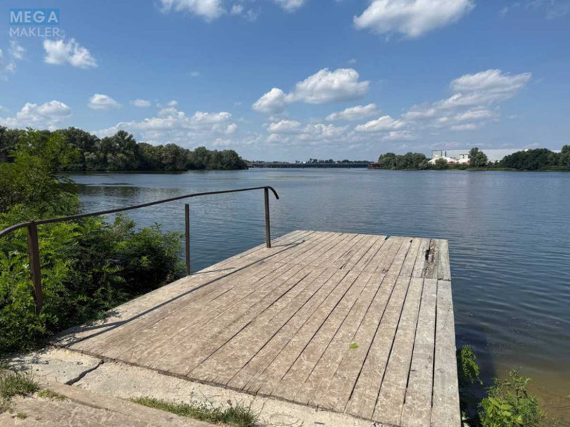 Продаж дома, 2 поверху, 84 кв.м, 3 кімнати, ділянка 2 сотки, <a class="location-link" href="/kiev/" title="Недвижимость Київ">Київ</a>, <a class="location-link" href="/kiev/dneprovskij/" title="Недвижимость Дніпровський район">Дніпровський р-н</a>, 208-а Садова вул. (изображение 11)
