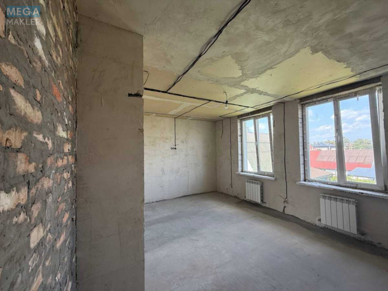 Продаж дома, 2 поверху, 84 кв.м, 3 кімнати, ділянка 2 сотки, <a class="location-link" href="/kiev/" title="Недвижимость Київ">Київ</a>, <a class="location-link" href="/kiev/dneprovskij/" title="Недвижимость Дніпровський район">Дніпровський р-н</a>, 208-а Садова вул. (изображение 12)
