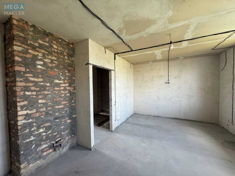 Продаж дома, 2 поверху, 84 кв.м, 3 кімнати, ділянка 2 сотки, <a class="location-link" href="/kiev/" title="Недвижимость Київ">Київ</a>, <a class="location-link" href="/kiev/dneprovskij/" title="Недвижимость Дніпровський район">Дніпровський р-н</a>, 208-а Садова вул. (изображение 13)