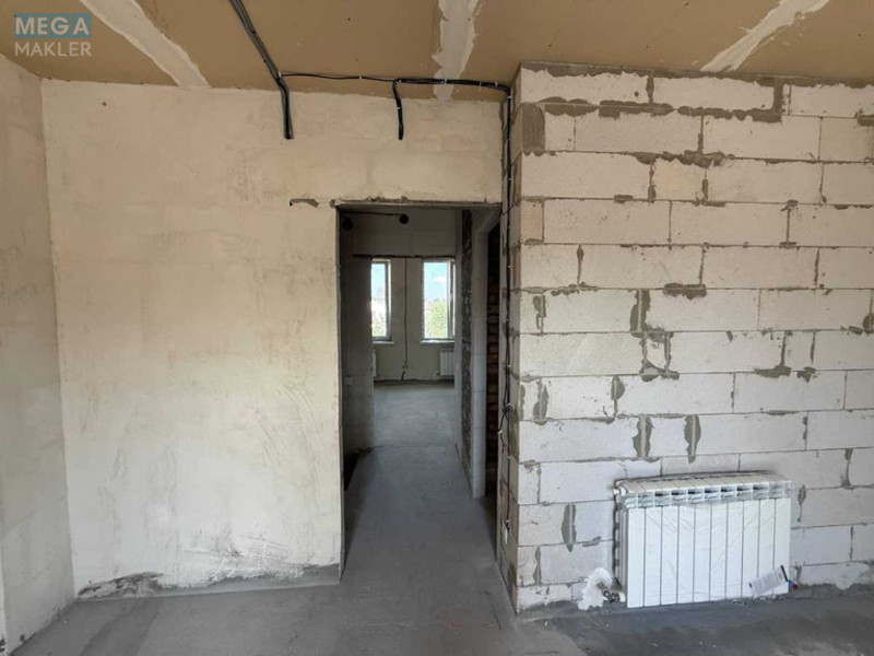 Продаж дома, 2 поверху, 84 кв.м, 3 кімнати, ділянка 2 сотки, <a class="location-link" href="/kiev/" title="Недвижимость Київ">Київ</a>, <a class="location-link" href="/kiev/dneprovskij/" title="Недвижимость Дніпровський район">Дніпровський р-н</a>, 208-а Садова вул. (изображение 14)